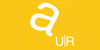 agaur