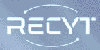 recyt
