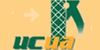 ucua