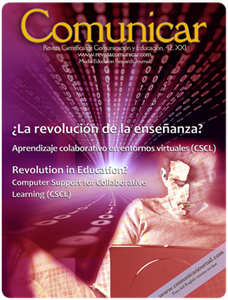 portada_42