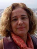Dra. Ana García-Valcárcel-Muñoz-Repiso