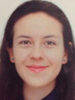 Dª Ana-María Gómez-Muñoz