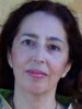 Dra. Lidia-E. Santana-Vega
