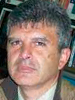 D. Luis Feliciano-García