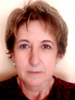 Dra. Pilar Colás-Bravo