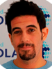 Dr. Salvador Reyes-de-Cózar