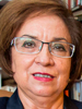 Dra. Isabel Cantón-Mayo