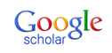 Google Scholar