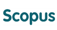 Scopus