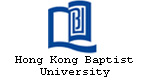 HKBU