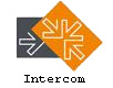 Intercom