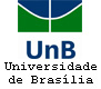 UNB