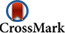 CrossMark Logo