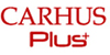 CARHUS PLUS