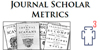 Journal Scholar Metrics