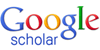 Google Scholar