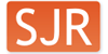 SJR (Basado en Scopus)