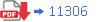 Descargas: 117