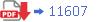 Descargas: 117