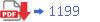 Descargas: 106