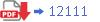 Descargas: 88