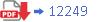 Descargas: 117