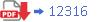 Descargas: 88