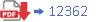 Descargas: 127