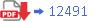 Descargas: 88