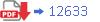 Descargas: 127