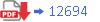 Descargas: 88