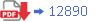 Descargas: 88