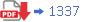 Descargas: 0