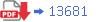 Descargas: 8