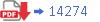 Descargas: 8