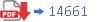 Descargas: 117