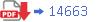 Descargas: 117