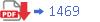Descargas: 1