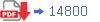 Descargas: 117