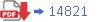 Descargas: 117