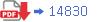 Descargas: 8