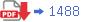 Descargas: 1