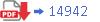Descargas: 117
