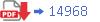Descargas: 117