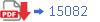 Descargas: 117