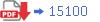 Descargas: 117