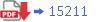 Descargas: 117