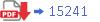 Descargas: 8