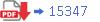 Descargas: 8