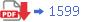 Descargas: 0